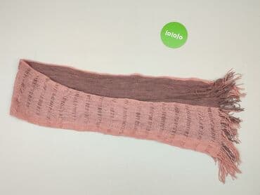 c a torba: Scarf, Female, condition - Perfect — 2