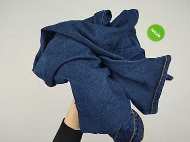 dżinsy 501: Janina, Jeansy damskie, rozmiar XL — 4