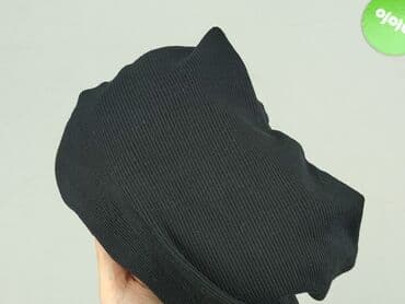 koszulka do garnituru damskiego: Amisu, T-shirt damski, rozmiar XL — 8