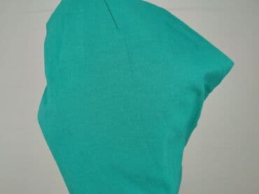 turek sukienki: Women`s dress, size 2XL — 5