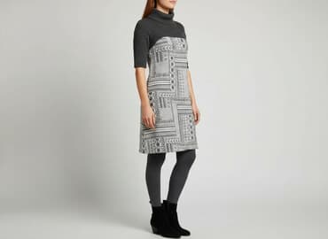 allegro diamonds clothes sukienki: Sukienka damska, rozmiar M — 1