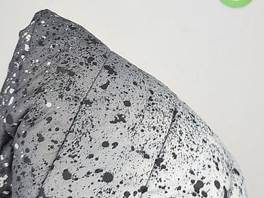 boco legginsy: Kurtka zimowa, 12 lat, 146-152 cm, stan - Bardzo dobry — 7