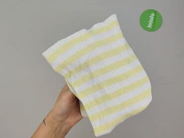 be love me ubrania: Beloved, Women`s T-shirt, size M — 6