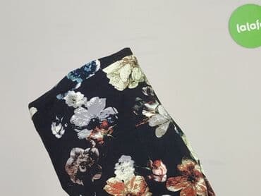 Women: Medicine, Women`s skirt, size M (EU 38) — 5