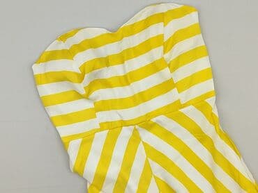 illuminate sukienki vinted: Women`s dress, size L (EU 40) — 1