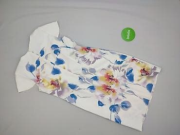 lily: Sukienka damska, rozmiar S — 3