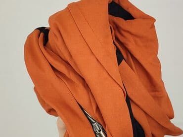 koszula do stroju krakowskiego: Women`s dress, size S (EU 36) — 5