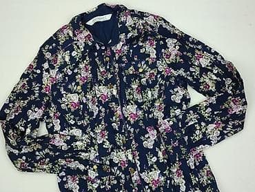 Koszula damska, rozmiar L