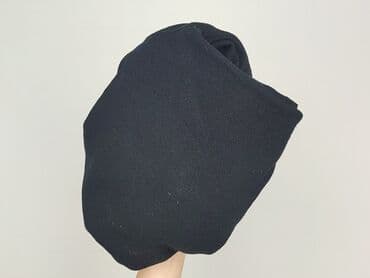 mammut trovat t shirty: MOUNSER, Women`s fleece, 2XL at lalafo.pl — 6 mammut trovat t shirty: MOUNSER, Women`s fleece, 2XL — 6