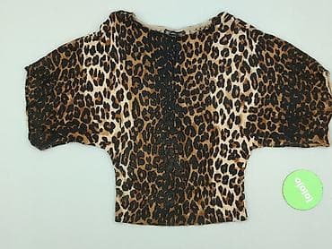 bluza hello kitty h: INC International Concepts, Bluzka damska, rozmiar S — 2