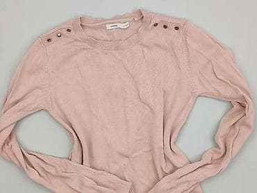 Sinsay, Sweter damski, rozmiar S w lalafo.pl Sinsay, Sweter damski, rozmiar S