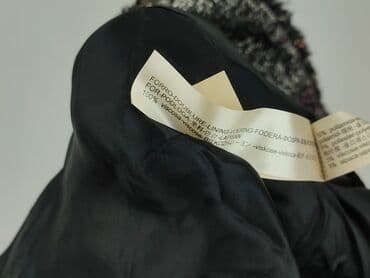 massimo bez koszulki: Massimo Dutti, Marynarka damska, M — 6