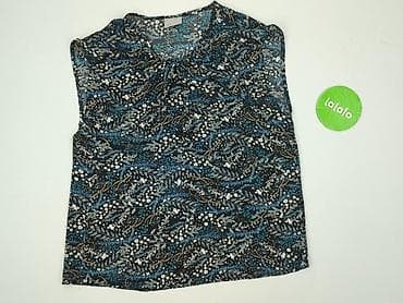 koszula mexx: Vero Moda, Bluzka damska, rozmiar M — 2
