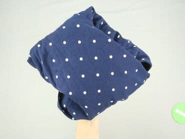 paznokcie do niebieskiej sukienki: Terranova, Sukienka damska, XS — 7