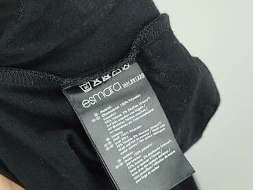 esmara tunika damska: Esmara, Tunika damska, rozmiar XL — 5