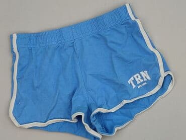 terranova szorty damskie: Terranova, Szorty damskie, rozmiar S — 1