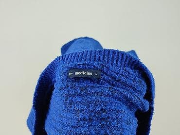 kurtka softshell crivit: Medicine, Sweter damski, rozmiar L — 4