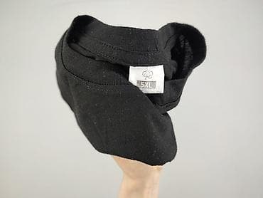 carters 104: Koszulka dla mężczyzn, rozmiar 5XL — 4