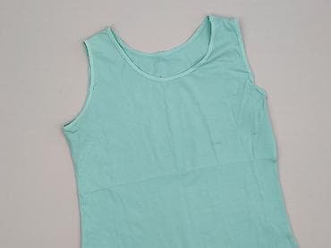 bluzki basic dlugi rekaw: Top damski, rozmiar S — 1