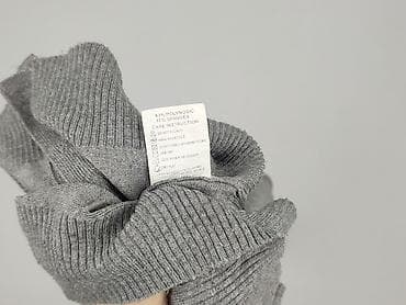 monnari sweter: Monnari, Kardigan damski, rozmiar XL — 5