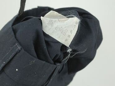 biker szorty: Szorty damskie, rozmiar XL — 6