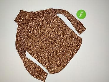 terranova sklepy: Terranova, Bluzka damska, rozmiar S — 2