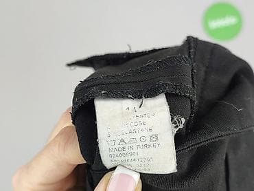 kolarki h m: Jane Norman, Szorty damskie, rozmiar XL — 6