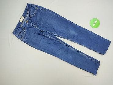 always jeans: Jeansy damskie, rozmiar M — 2