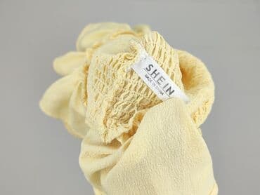 ekskluzywna sukienka na wesele: Shein, Sukienka damska, rozmiar XS — 5