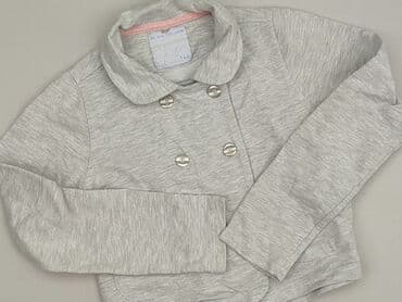 guess sukienki letnie: Sweatshirt, 11 years, 140-146 cm, condition - Very good — 1