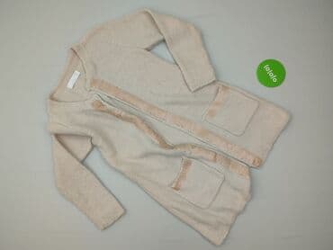 buty zimowe renee: Kardigan damski, rozmiar S — 2