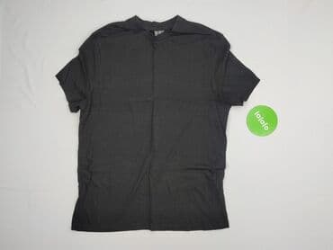 asos koszulka: Asos, Koszulka dla mężczyzn, rozmiar M — 3