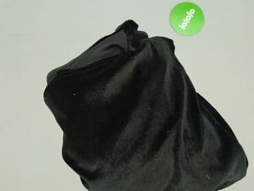 wyprzedaż sukienek sylwestrowych: Primark, Sukienka damska, rozmiar M — 6