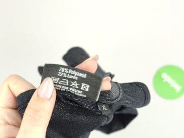 bluzka damska body: Bluzka damska, rozmiar XL — 5