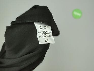 nike multiplier: Met, Top damski, rozmiar M — 5