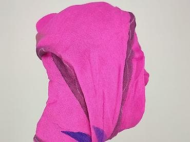 pajac h: Tunika damska, rozmiar One size — 6