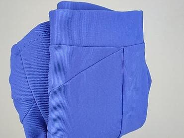 spodnice jeansowe: Cubus, Spódnica damska, rozmiar S — 7