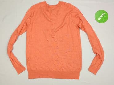 kurtki zimowe w sinsay: Sinsay, Sweter damski, rozmiar XS — 3