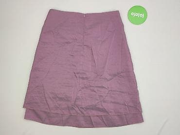 Спідниці: GREY WOLF, Спідниця жіноча, розмір M — 3