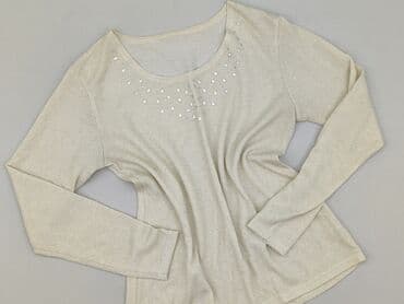 Жінкам: Жіноча блуза, S на lalafo.pl — 1 Жінкам: Жіноча блуза, S — 1