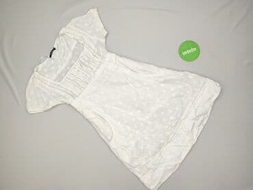 Dresses: Atmosphere, Women`s dress, size M — 2