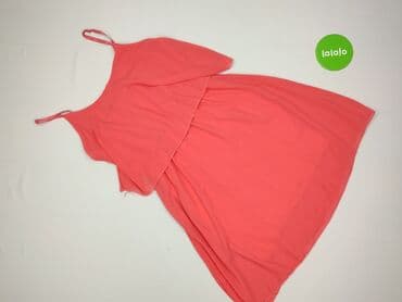 halka pod sukienkę h: Sukienka damska, rozmiar S — 2