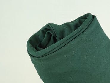 Women: Basic, Women`s dress, L — 7