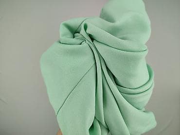 sukienki basicowe: Nasty Gal, Sukienka damska, rozmiar M — 4