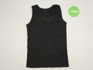 calzedonia koszule nocne: Top damski, rozmiar L — 2