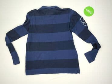 koszulka barcelony 2425: Polo shirt for men, L (EU 40), Esprit, condition - Very good — 3