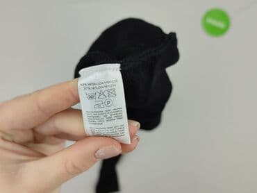 viola piekut swetry: Gosia Baczyńska, Sweter damski, rozmiar S — 5