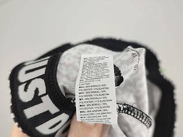 trampki muminki: Nike, Legginsy Sportowe damskie, rozmiar XS — 5