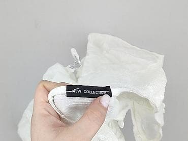 bluzki boho: New Fashion, Bluzka damska, rozmiar 2XL — 6