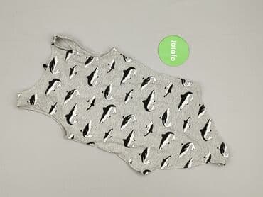 koszulki na ramiączkach damskie sinsay: Sinsay, Women`s body, size S — 4